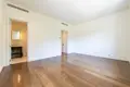 Mieszkanie 6 pokojów 228 m² Czarnogóra, Czarnogóra