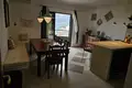 Apartamento 5 habitaciones 150 m² en Przno, Montenegro