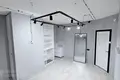 Geschäft 51 m² Minsk, Belarus