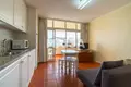 Apartamento 2 habitaciones 39 m² Portimao, Portugal