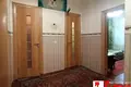 Wohnung 3 Zimmer 87 m² Homel, Weißrussland