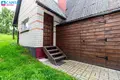 House 51 m² Girionys, Lithuania