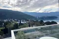 2 bedroom apartment 89 m² Budva, Montenegro