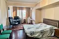 Kvartira 42 m² Toshkentda