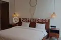 Villa de 2 dormitorios  Ungasan, Indonesia