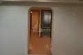 Commercial property 250 m² in Tbilisi, Georgia