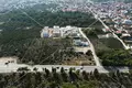 Land 3 580 m² Grad Zadar, Croatia