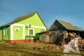 Haus 99 m² Vosa, Weißrussland