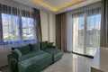 Wohnung 2 zimmer 55 m² in Demirtas, Türkei