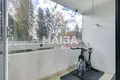 Квартира 3 комнаты 75 м² Helsinki sub region, Финляндия
