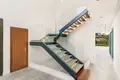 Dom 4 pokoi 402 m² Benalmadena, Hiszpania
