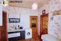 Casa 79 m² Pticefabrika, Bielorrusia