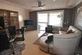 2 bedroom apartment 125 m² Canary Islands, Spain