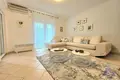 Wohnung 1 Schlafzimmer 51 m² Przno, Montenegro