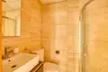 Adosado 4 habitaciones 232 m² Manilva, Španjolska