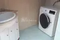 Apartment 6 bedrooms 550 m² Adeje, Spain