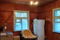 Dom 53 m² Ozyaritska Slabadski rural council, Białoruś