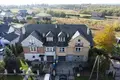 Maison 318 m² Bilgoraj, Pologne