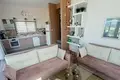 3 bedroom villa 175 m² Kalograia, Northern Cyprus