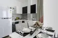 Wohnung 2 Schlafzimmer 66 m² Sakhu, Thailand