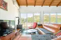 3-Schlafzimmer-Villa 110 m² Tivat, Montenegro