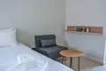 Hotel 500 m² Nikiti, Griechenland