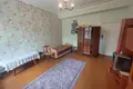 Apartamento 3 habitaciones 84 m² Minsk, Belarús