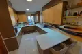 4 room house 371 m² Hajduszoboszlo, Hungary