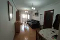 2 bedroom apartment  Torrevieja, Spain