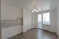 Wohnung 1 zimmer 55 m² Sjewjerodonezk, Ukraine