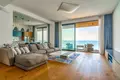 Apartamento 3 habitaciones 152 m² Rijeka-Rezevici, Montenegro