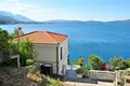 3 bedroom villa 375 m² durici, Montenegro