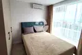 Квартира 2 комнаты 57 м² Святой Влас, Болгария