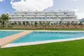 2 bedroom apartment 134 m² lAlfas del Pi, Spain