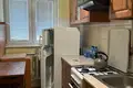 Appartement 2 chambres 41 m² Varsovie, Pologne