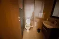 Appartement 2 chambres 75 m² Baltchik, Bulgarie