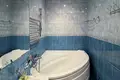 Квартира 2 комнаты 81 м² Минск, Беларусь