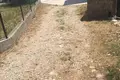 Land 740 m² Canj, Montenegro