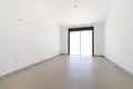 3 bedroom apartment 93 m² Fuengirola, Spain