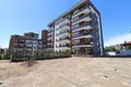 Wohnung 3 zimmer 95 m² Aksu, Türkei