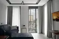 Wohnung 3 zimmer  Alanya, Türkei