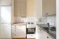 Apartamento 2 habitaciones 51 m² Nokia, Finlandia