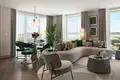 1 bedroom apartment 38 m² Staines-upon-Thames, United Kingdom