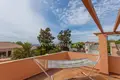 6 bedroom villa 510 m² Marbella, Spain