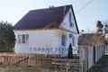 Haus 50 m² Muchaviecki siel ski Saviet, Weißrussland