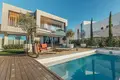 Villa de 6 habitaciones 529 m² Kumbor, Montenegro