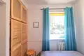 Appartement 2 chambres 27 m² en Gdynia, Pologne