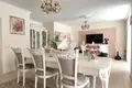 Таунхаус 3 комнаты  Бургас, Болгария
