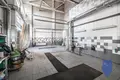 Manufacture 2 000 m² in Minsk, Belarus