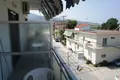 Hotel 580 m² Region Ostmakedonien und Thrakien, Griechenland